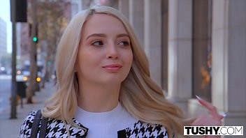 Phim sex Thông đít cô thư ký xinh đẹp - bigs as 2020